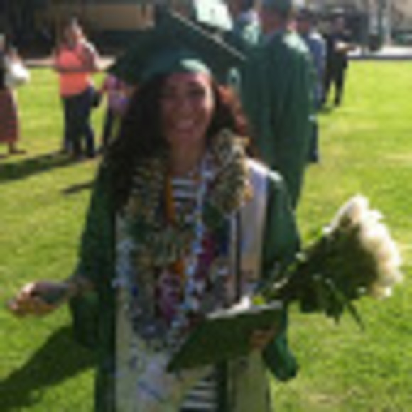 Meet your Posher, Krystal - Picture 1 of 1